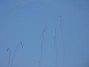 Horizon_Airmeet_2013_Set_2 137